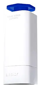 B.Ready True Tone Lotion SPF 50+