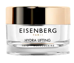 Eisenberg Paris Hydra Lifting