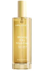 Halovida Gloss Essence Hair Oil Spray