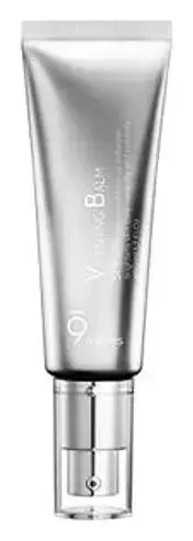 9wishes Vanishing Balm Premium Tone-Up SPF 21