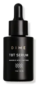 Dime Beauty TBT Serum