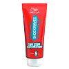 Wella Shockwaves Tuff Stuff Heat & Sweat Proof Gel