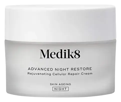 Medik8 Advanced Night Restore EU