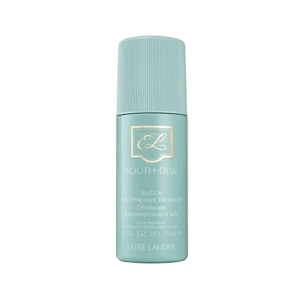 Estée Lauder Youth-Dew Roll-On Anti-Perspirant Deodorant