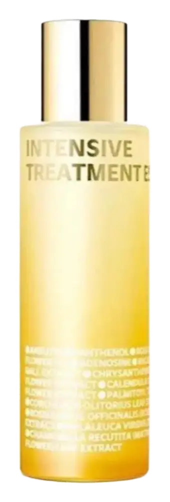 ISOI Intensive Treatment Essence