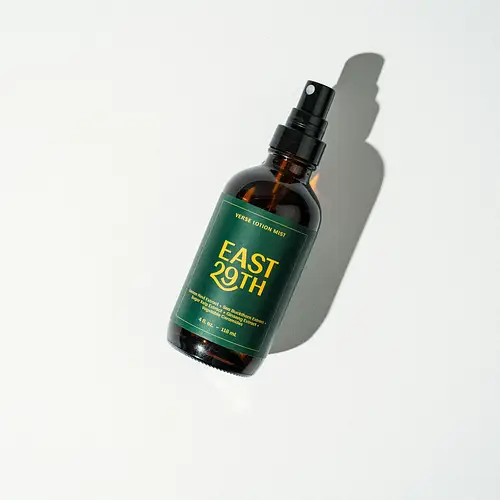 East 29th Verse Lotion Mist