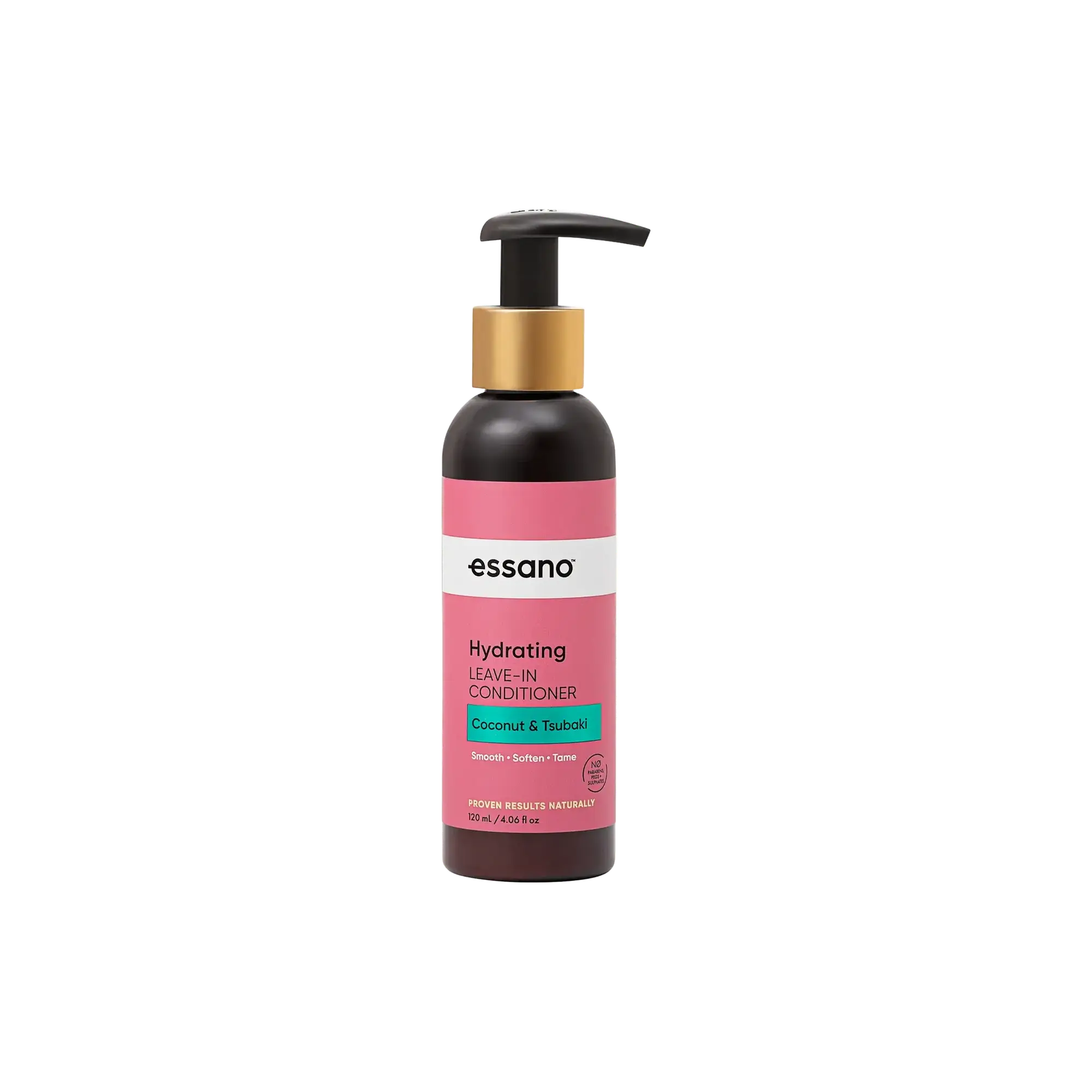 Essano Hydrating Leave-In Conditioner