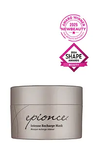 Epionce Intense Recharge Mask