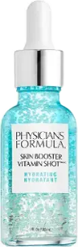 Physician's Formula Skin Booster Vitamin Shot Hydrating