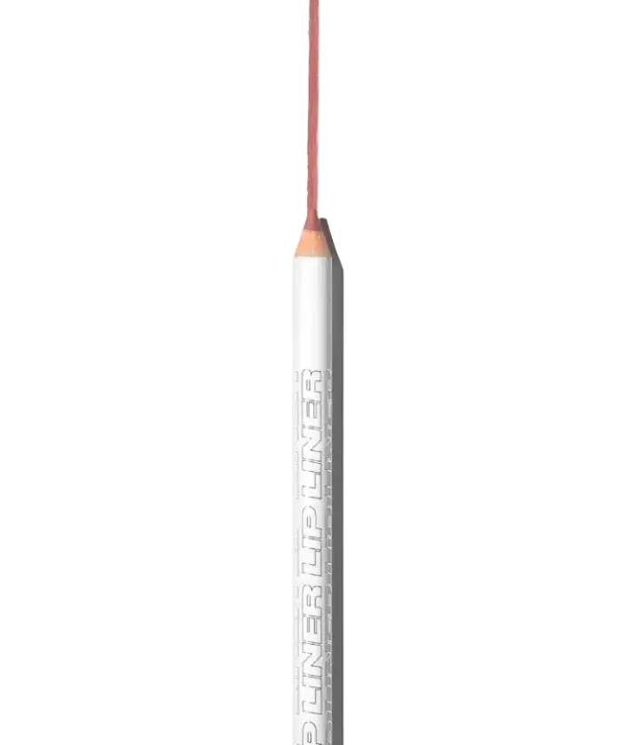 Beauty Bay Lip Liner Toast