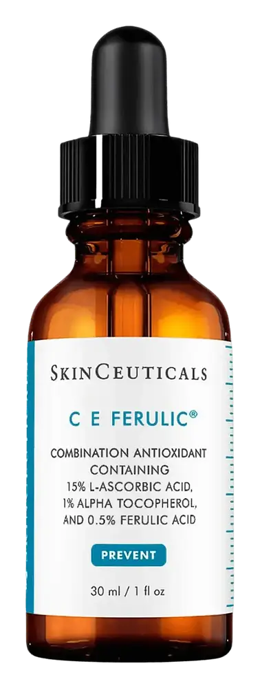 SkinCeuticals C E Ferulic With 15% L-Ascorbic Acid