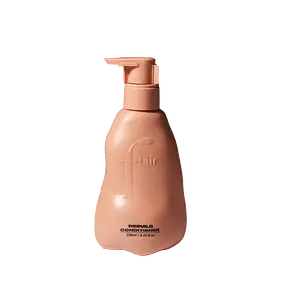 Fhair Rebuild Conditioner
