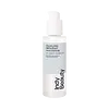 Indy Beauty Therese Lindgren Repairing Squalane Hair Serum