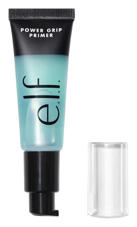 e.l.f. cosmetics Power Grip Primer