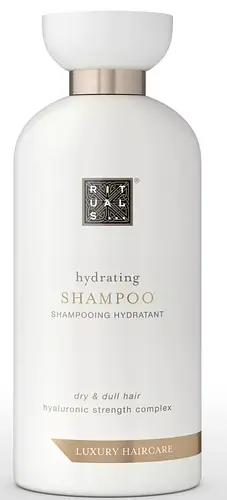 Rituals Cosmetics Hydrating Shampoo