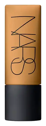 NARS Cosmetics Soft Matte Complete Foundation Moorea