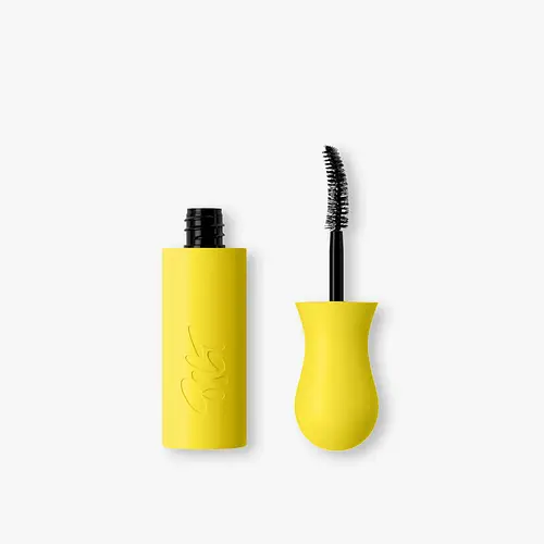 Tilt Beauty Lashscape Lengthening, Lifting Mascara Midnight Dip