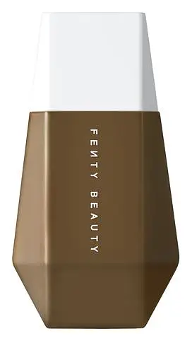 Fenty Beauty Eaze Drop Blurring Skin Tint Shade 21