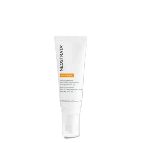 NeoStrata Enlighten Skin Brightener SPF 35