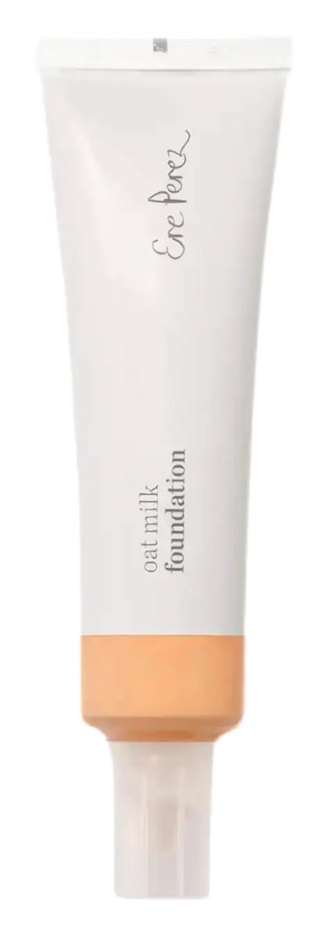Ere Perez Oat Milk Foundation Vienna