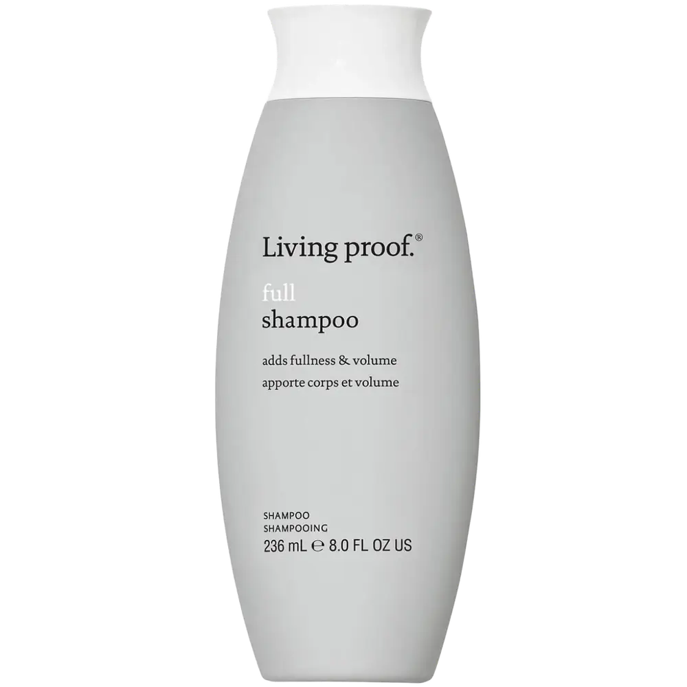 Living Proof Full Shampoo