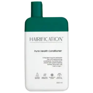 Hairification Pure Health Conditioner