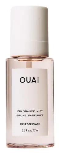 Ouai Melrose Place Fragrance Mist