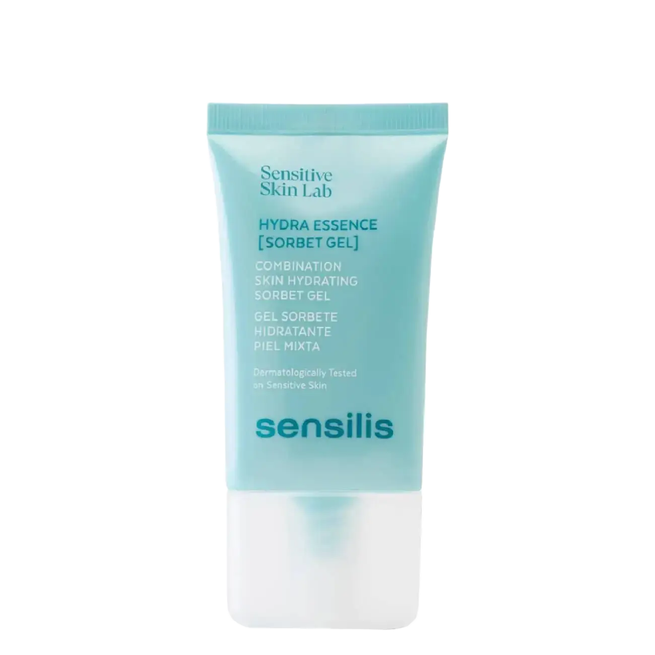 Sensilis Hydra Essence Sorbet Gel