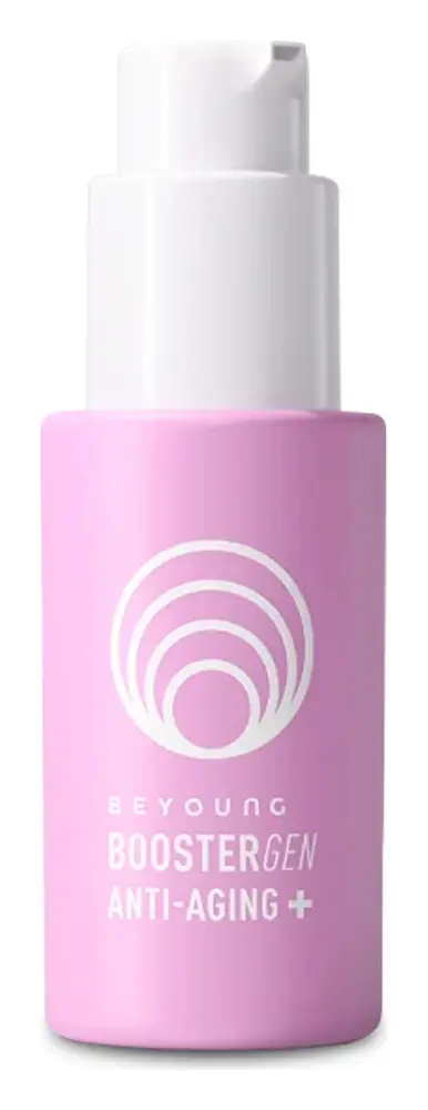 Beyoung Booster Gen Anti Aging Serum