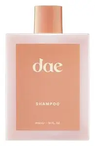 Dae Daily Shampoo