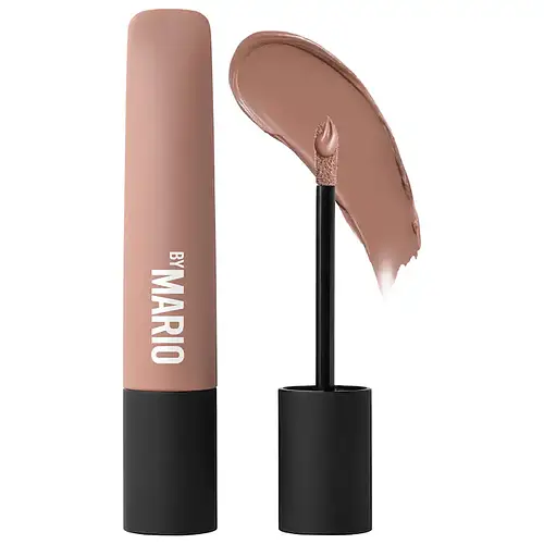 Makeup by  Mario Master Mattes Long-Wear Cream Eyeshadow Mauve