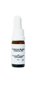 Ánimus Lab Contorno De Ojos Cafeína 3%