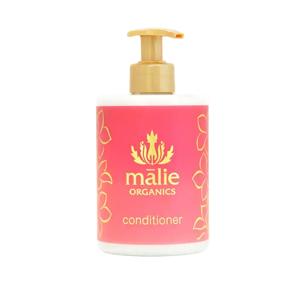 Malie Plumeria Conditioner