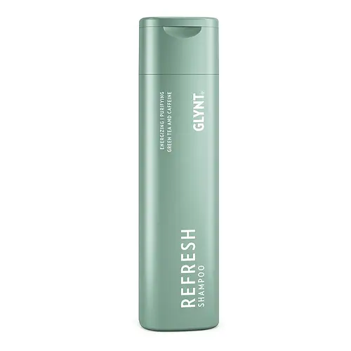Glynt Refresh Shampoo