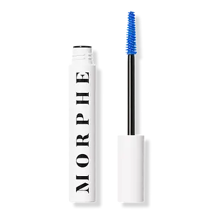 Morphe The Big Prime Lash Primer
