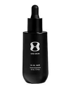 Oneskin OS-01 Hair Peptide Scalp Serum