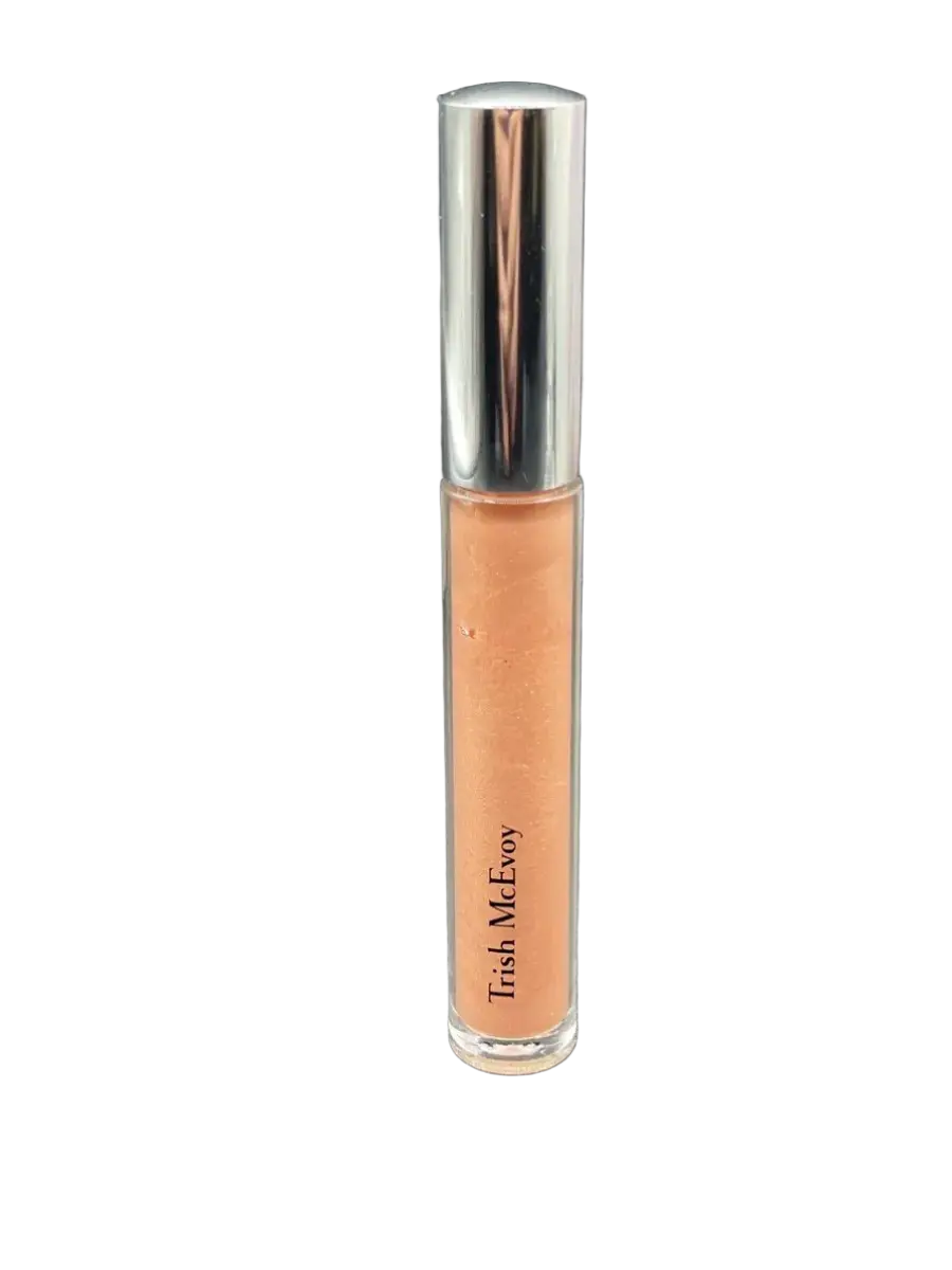 Trish McEvoy Ultra-Wear Lip Gloss Simply Glamorous