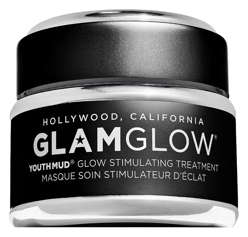 GLAMGLOW YOUTHMUD Glow Stimulating Treatment