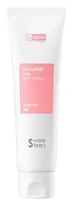 Sweeteen Tartcherry Hya Soothing Gel