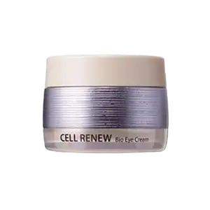 The Saem Cell Renew Bio Eye Cream