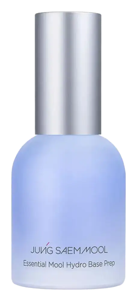 Jung Saem Mool Essential Mool Hydro Base Prep