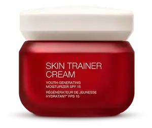KIKO Milano Skin Trainer Cream SPF 15