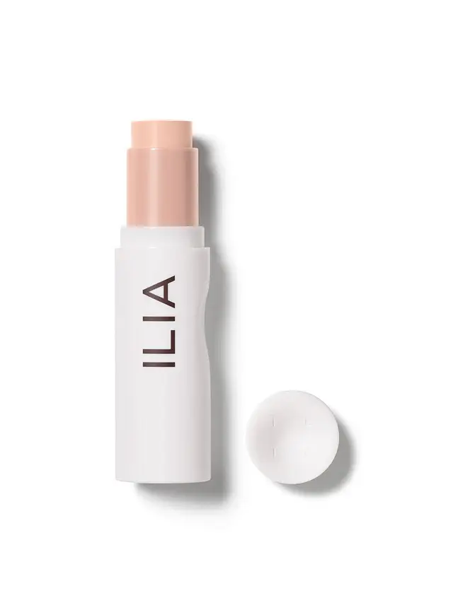 Ilia Skin Rewind Complexion Stick 5C Pine