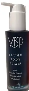 YBP Blume Body Elixir