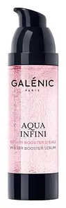 Galénic Aqua Infini Water Booster Serum