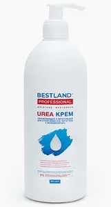 BESTLAND Urea Kpem