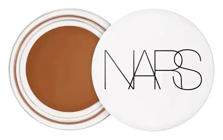 NARS Cosmetics Light Reflecting Eye Brightener Sunfire