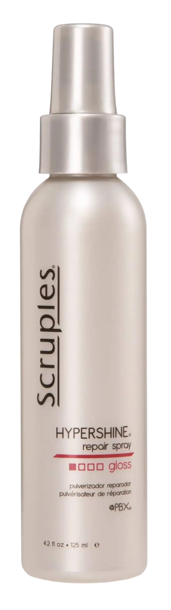 Scruples Hypershine Repair Spray