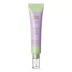Pixi Beauty Retinol Eye Cream
