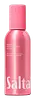 Pink Beach